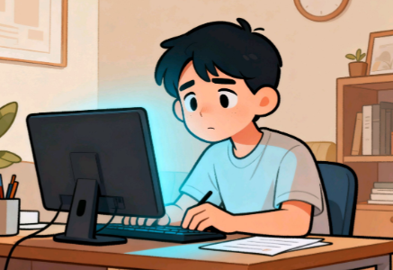 高平居家在手机上做哪些可以薅羊毛软件 第1张 高平居家在手机上做哪些可以薅羊毛软件 第1张